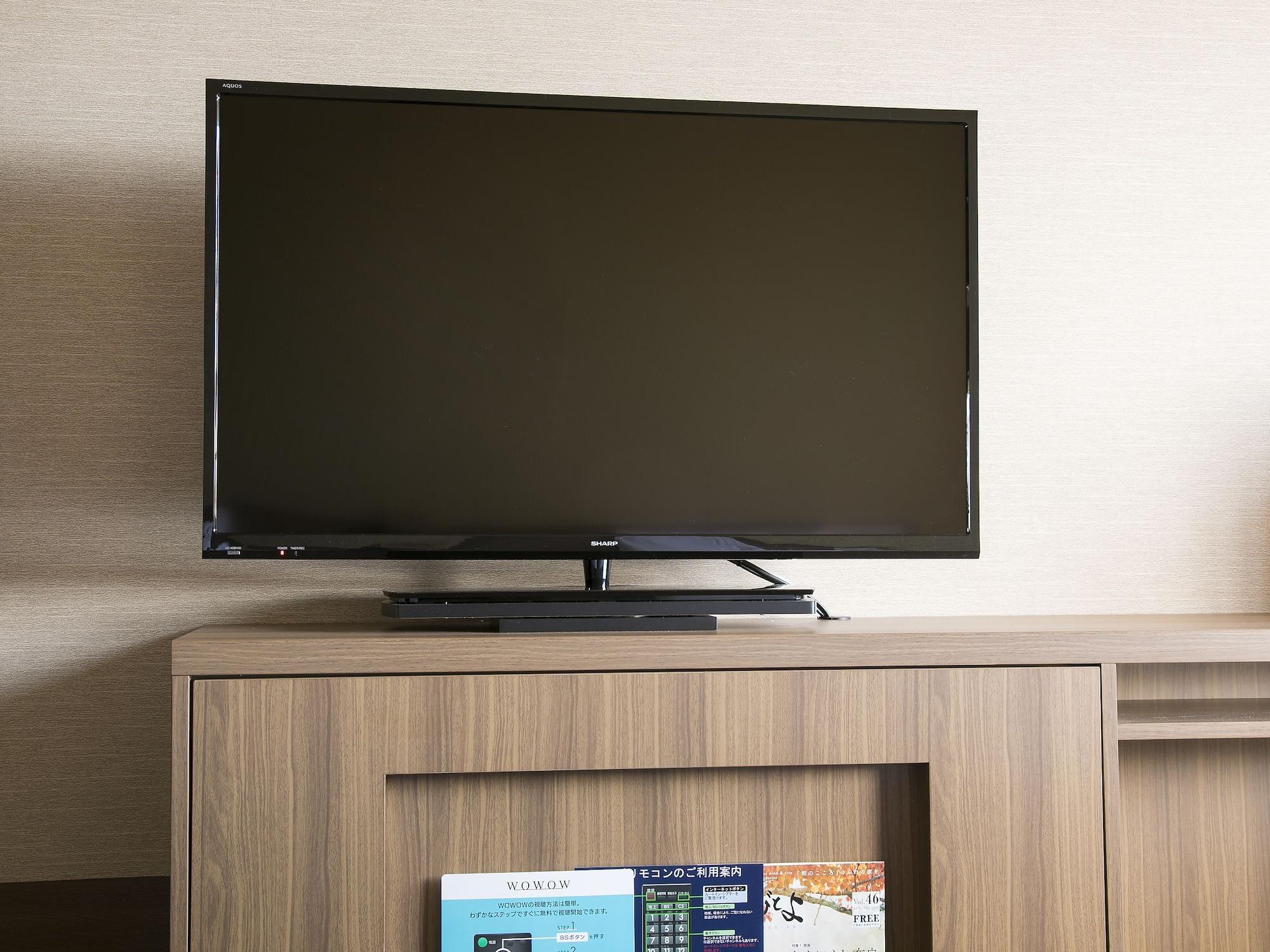 Grandvrio Hotel Nara -Wakura- -Route Inn Hotels- Extérieur photo
